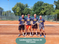 Herren_30_TSV_Leuna.png