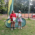 LM_U14_U18_14.jpeg