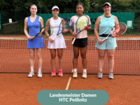 Damen_HTC_Peissnitz.png