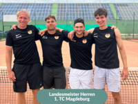 Herren_1._TC_Magdeburg.png