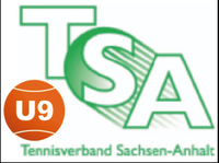 TSA_U9_Logo.png