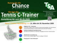 2020_Flyer_C-Trainer-Ausbildung__aktuell.pdf