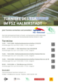 UEbersicht_Hallenturniere_im_FSZ.png