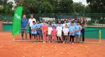 Tennis4Kids_MTC_Germania_V.jpg