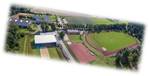 LandesSportSchule_Osterburg.jpg