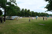 Lok_Blankenburg_Tennis_Heidelberg_Kinderfest__VI.JPG