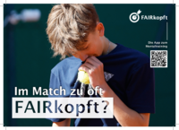 TNB_Anzeigen-Fairkopft_02_A5Quer-1.pdf