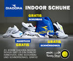 300x250_hallenschuhe_diadora.jpg