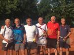 TC_Sandanger_Halle_Herren_65.jpg