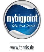 logo_mybigpiont.png