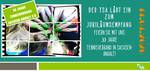 Flyer_LVT_2020_final-001.jpg