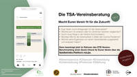 Flyer_TSA_Vereinsberatung.jpg