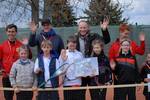 Dt._sp._Tennis_E._Stendal_23.04.16.jpg