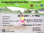 2.Indoor-Beach-Tennis-Cup__2017_Plakat.jpg