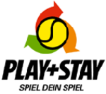 Playandstay-Logo.gif