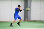 Jugend-Tennisturnier_im_Fsz__1_von_33_.jpg
