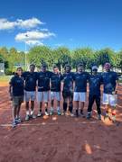 baef08b1-c5f8-4ccc-8d1d-c73fa0f0bdf4.jpeg