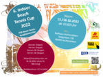 2022_10_15__6._Beach_Tennis_Indoor_Cup__Plakat.pdf