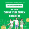 Tag_des_Ehrenamts_2024.png