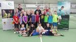 U11-_Eingang_08.11.14.jpg