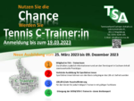 2023__C-Trainer-Ausbildung__Flyer.pdf