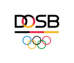 DOSB.png