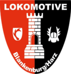 Lok_Blankenburg.png
