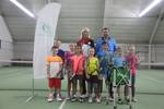 U10-Lehrgang.jpg