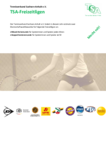 freizeitrunde_flyer__3_.pdf