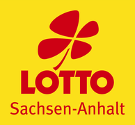 logo_lotto_klein.png