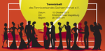 tennisball2015.png