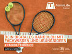 2021-trainer.tennis.de_dtb_global.jpg