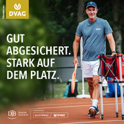 260226_DTB_Generali_Webinar_550x550px.png