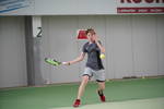DSC06477.JPG
