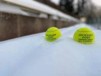 csm_IMG-20210210-WA0001_0fb8a96c4e.jpg