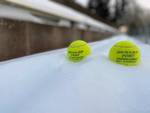csm_IMG-20210210-WA0001_0fb8a96c4e.jpg