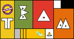 2019_04_12__Logo_Talentinos-Team_Challenge_2019-gross.bmp