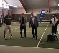 20250125_Rollstuhltennis_DTB_Race_Eroeffnung_Axel_Schmidt_Thomas_Gruschka.jpg