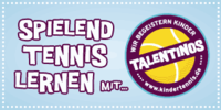 300x150-GIF-Spielend_Tennis_lernen-Logo.gif