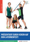 2017-05-05_Infoblatt_Vereine_Titel.jpg