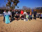 2025_03_22_DTB_Beach_Cup_19.jpg