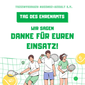 Tag_des_Ehrenamts_2024_01.png Tag_des_Ehrenamts_2024_01.png