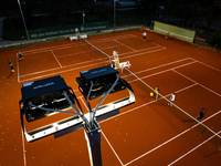 Tennisplatz_11_2025_Platz_Flutlicht-DJI_20251114162226_0030_D_-_Kopie.jpg