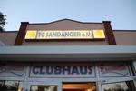 Sandanger_100_Jahre_XIX.jpg