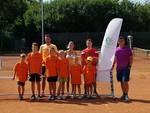 IMG-20160828-WA0008.jpg