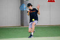 Jugend-Tennisturnier_im_Fsz__20_von_33_.jpg
