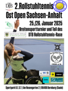 Plakat_aktuell.pdf