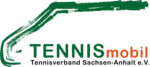 Logo_Tennismobil.png