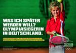 DOSB_Sportdeutschland_Olympiabewerbung_Tennis_DINA5-Quer_CMYK_300dpi.jpg