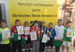 U9-Junioren_Leipzig_12.11.16.JPG
